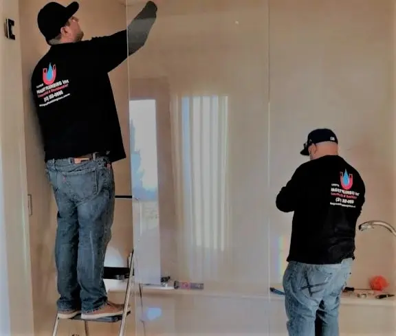 Professional plumbing installation for Toilet Repair in New Hempstead